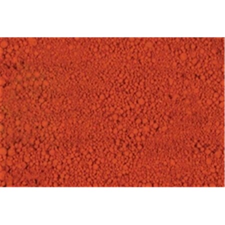 Prontitud 1 oz Weathering Powder Brick Red PR1660794